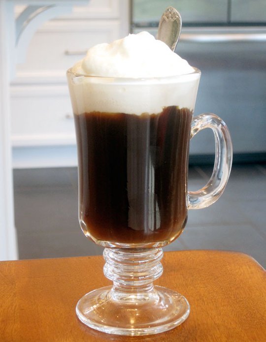 11 Cara ini bisa dipraktikkan supaya minum kopimu makin nikmat