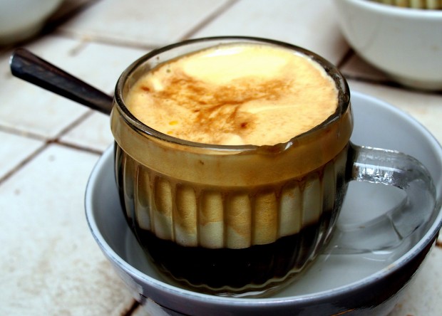 11 Cara ini bisa dipraktikkan supaya minum kopimu makin nikmat