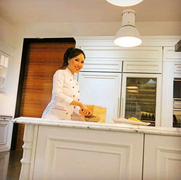 vindy lee © 2016 brilio.net vindy lee © 2016 brilio.net