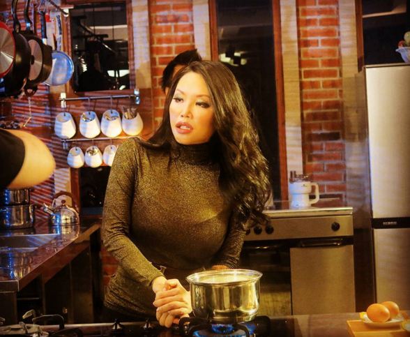 vindy lee © 2016 brilio.net vindy lee © 2016 brilio.net