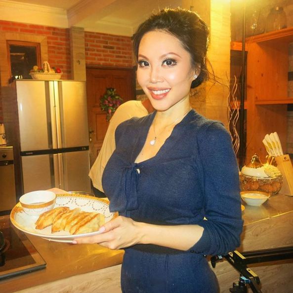 vindy lee © 2016 brilio.net vindy lee © 2016 brilio.net