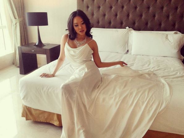 vindy lee © 2016 brilio.net vindy lee © 2016 brilio.net