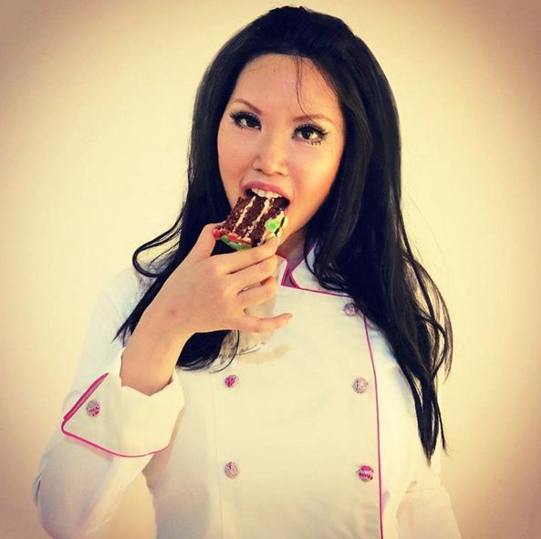 vindy lee © 2016 brilio.net vindy lee © 2016 brilio.net