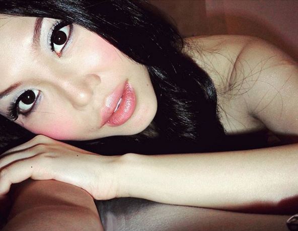 vindy lee © 2016 brilio.net vindy lee © 2016 brilio.net