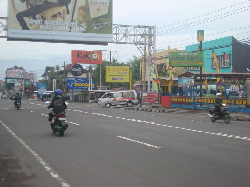 Tanda Kecanduan Genta © 2016 brilio.net