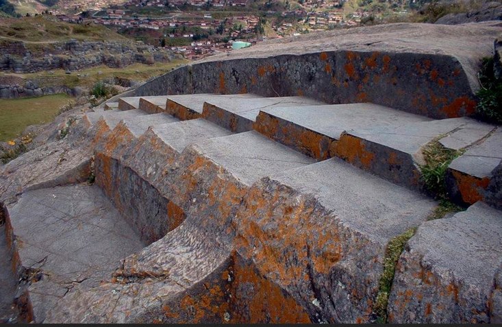 Teknologi Batuan © 2016 brilio.net