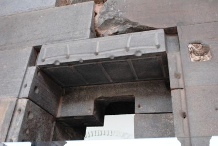 Teknologi Batuan © 2016 brilio.net