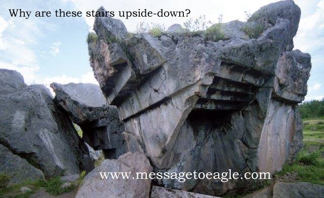 Teknologi Batuan © 2016 brilio.net