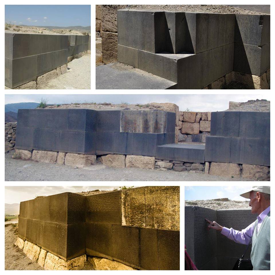 Teknologi Batuan © 2016 brilio.net