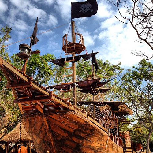 Resto-resto © 2016 brilio.net