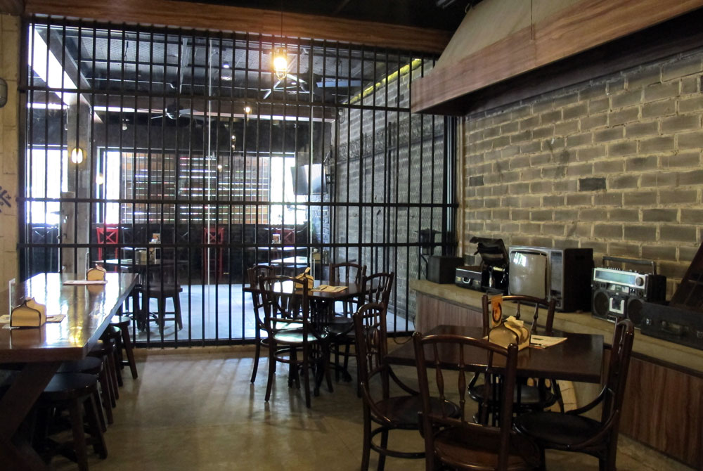 Resto-resto © 2016 brilio.net