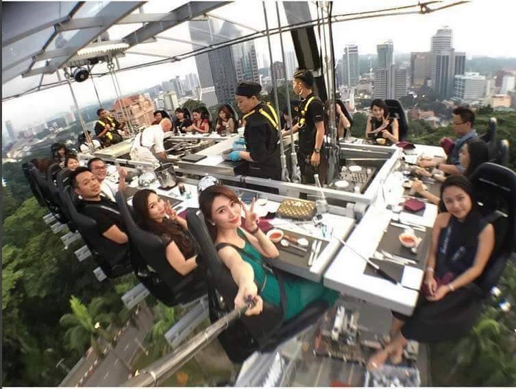 Resto-resto © 2016 brilio.net