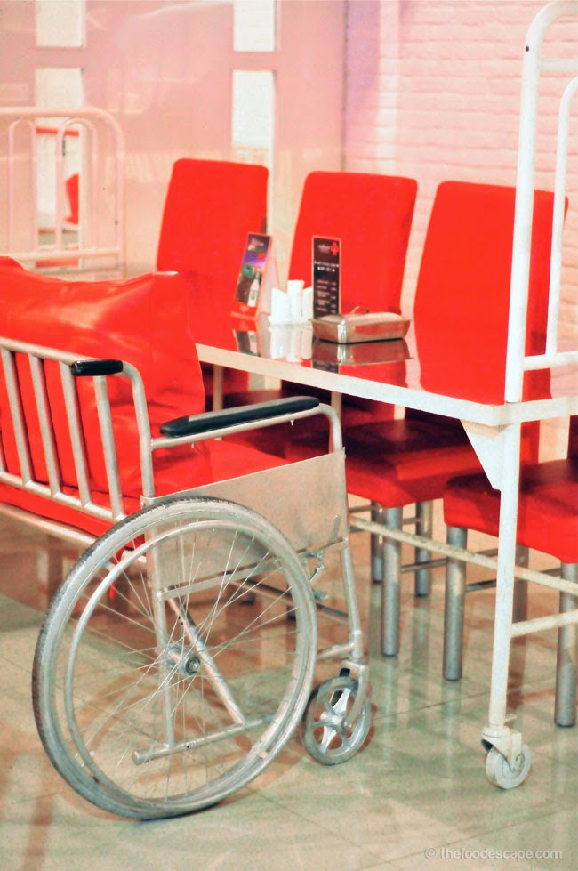 Resto-resto © 2016 brilio.net