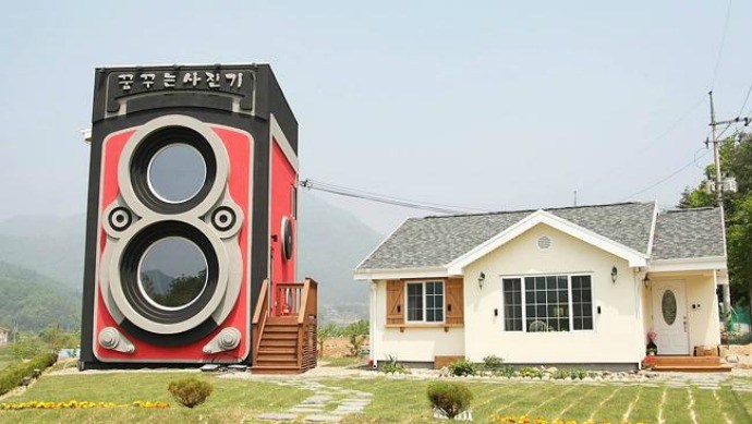 Resto-resto © 2016 brilio.net