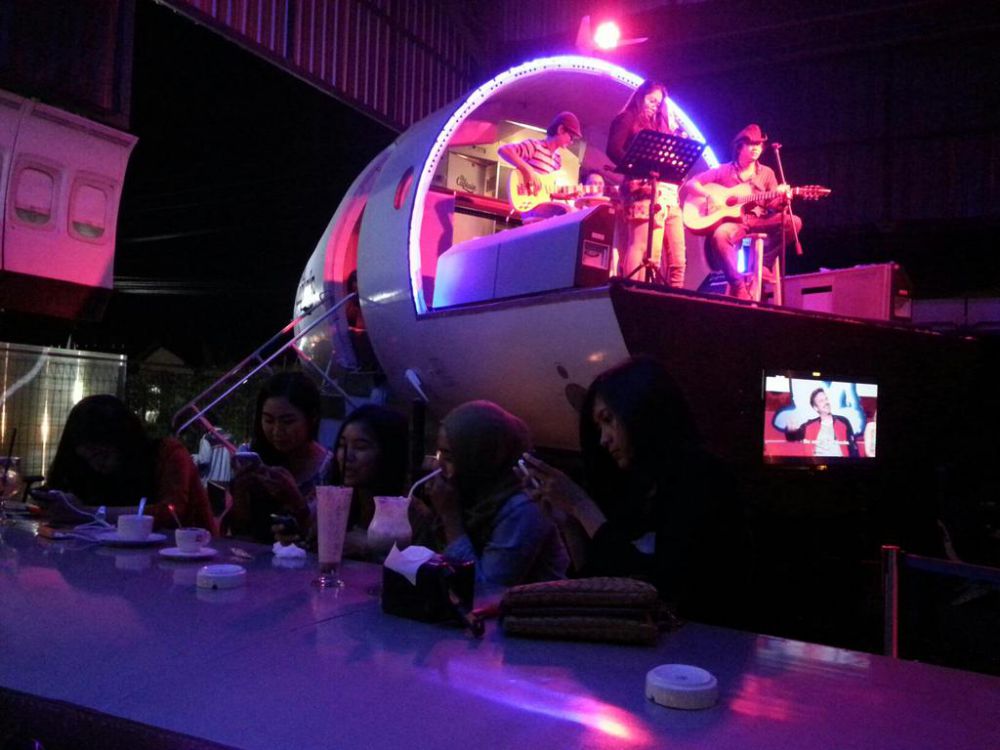 Resto-resto © 2016 brilio.net