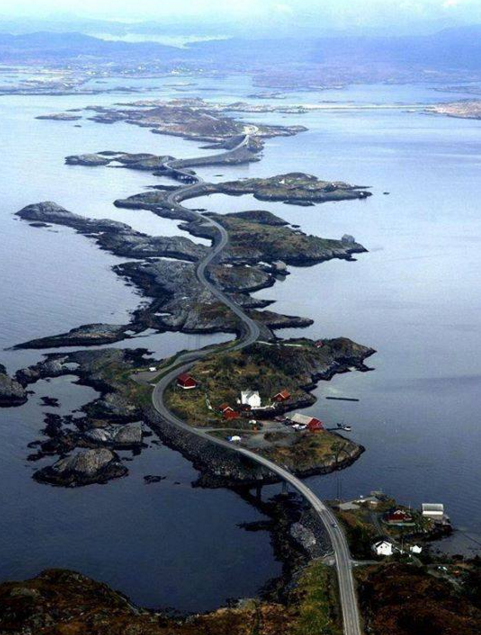 jalan indah  © 2016 brilio.net jalan indah  © 2016 brilio.net