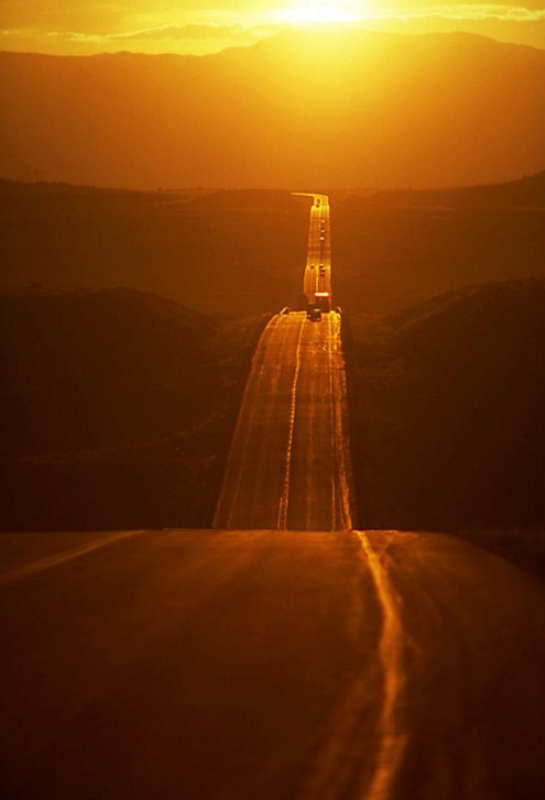 jalan indah  © 2016 brilio.net jalan indah  © 2016 brilio.net