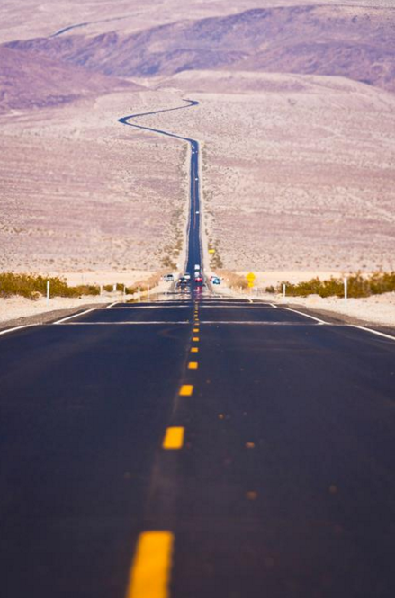 jalan indah  © 2016 brilio.net jalan indah  © 2016 brilio.net