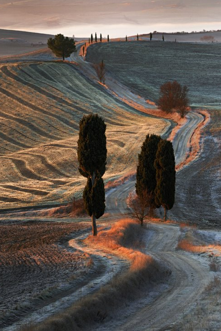 jalan indah  © 2016 brilio.net jalan indah  © 2016 brilio.net