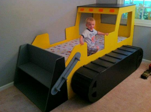 tidur kendaraan  © 2016 brilio.net tidur kendaraan  © 2016 brilio.net