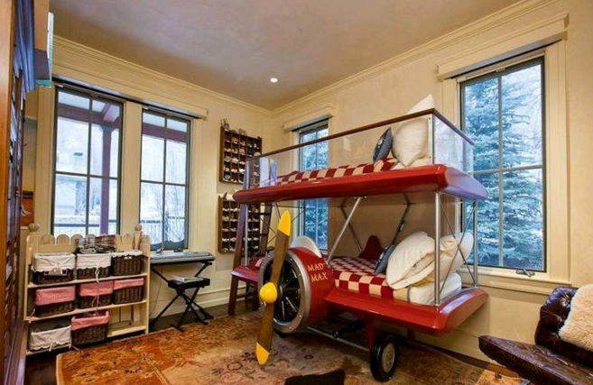 tidur kendaraan  © 2016 brilio.net tidur kendaraan  © 2016 brilio.net