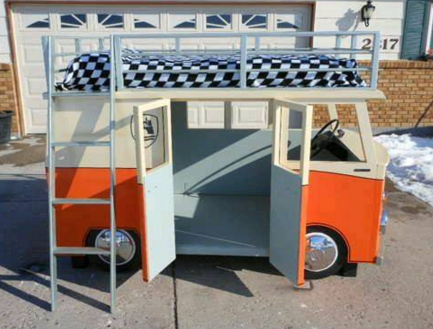 tidur kendaraan  © 2016 brilio.net tidur kendaraan  © 2016 brilio.net