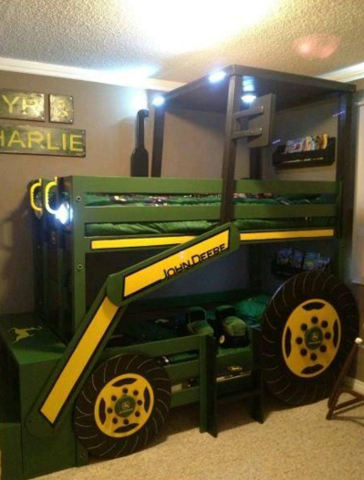 tidur kendaraan  © 2016 brilio.net tidur kendaraan  © 2016 brilio.net