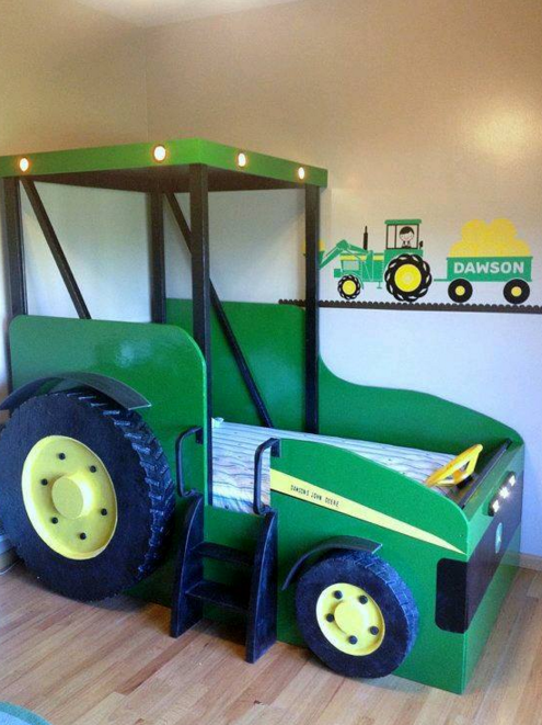 tidur kendaraan  © 2016 brilio.net tidur kendaraan  © 2016 brilio.net