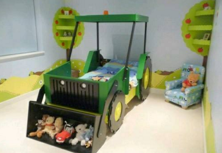 tidur kendaraan  © 2016 brilio.net tidur kendaraan  © 2016 brilio.net