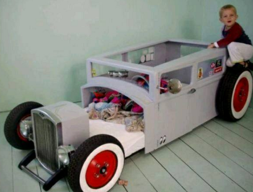 tidur kendaraan  © 2016 brilio.net tidur kendaraan  © 2016 brilio.net