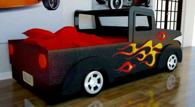 tidur kendaraan  © 2016 brilio.net tidur kendaraan  © 2016 brilio.net