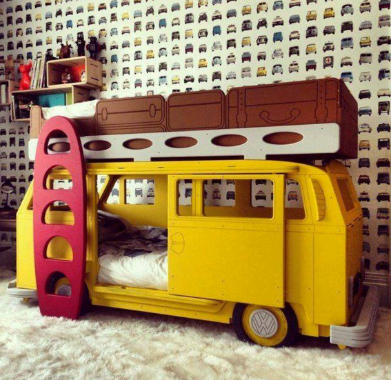 tidur kendaraan  © 2016 brilio.net tidur kendaraan  © 2016 brilio.net