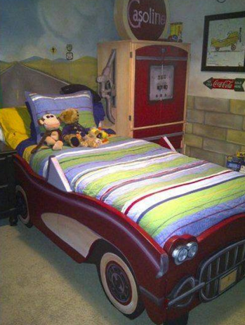 tidur kendaraan  © 2016 brilio.net tidur kendaraan  © 2016 brilio.net