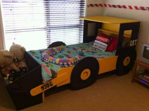 tidur kendaraan  © 2016 brilio.net tidur kendaraan  © 2016 brilio.net