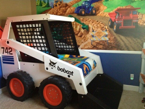 tidur kendaraan  © 2016 brilio.net tidur kendaraan  © 2016 brilio.net