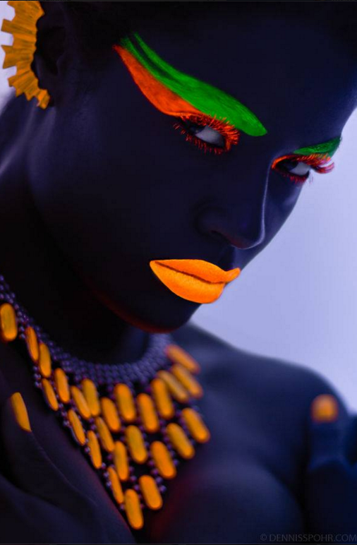 make up nggak  © 2016 brilio.net make up nggak  © 2016 brilio.net