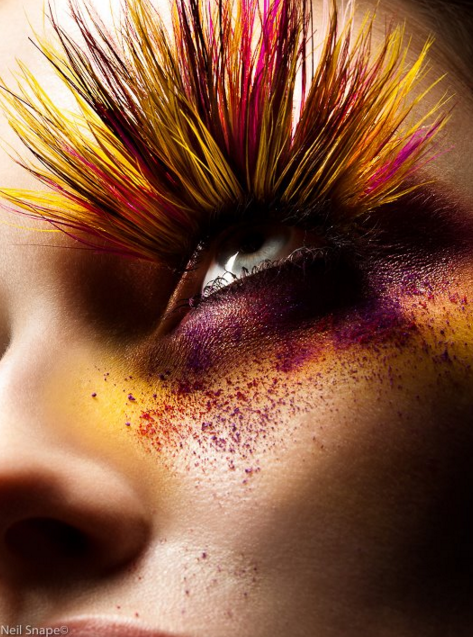 make up nggak  © 2016 brilio.net make up nggak  © 2016 brilio.net