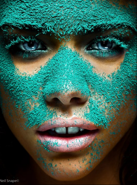 make up nggak  © 2016 brilio.net make up nggak  © 2016 brilio.net