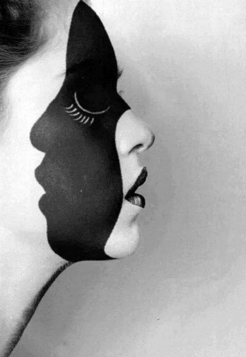 make up nggak  © 2016 brilio.net make up nggak  © 2016 brilio.net