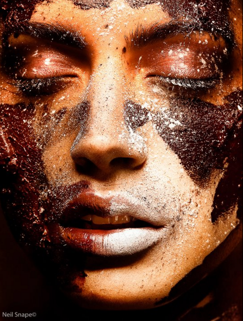 make up nggak  © 2016 brilio.net make up nggak  © 2016 brilio.net