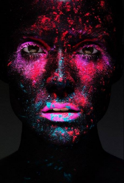 make up nggak  © 2016 brilio.net make up nggak  © 2016 brilio.net