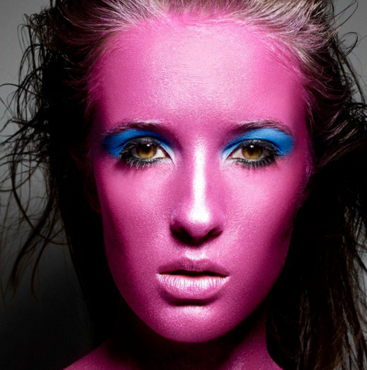 make up nggak  © 2016 brilio.net make up nggak  © 2016 brilio.net