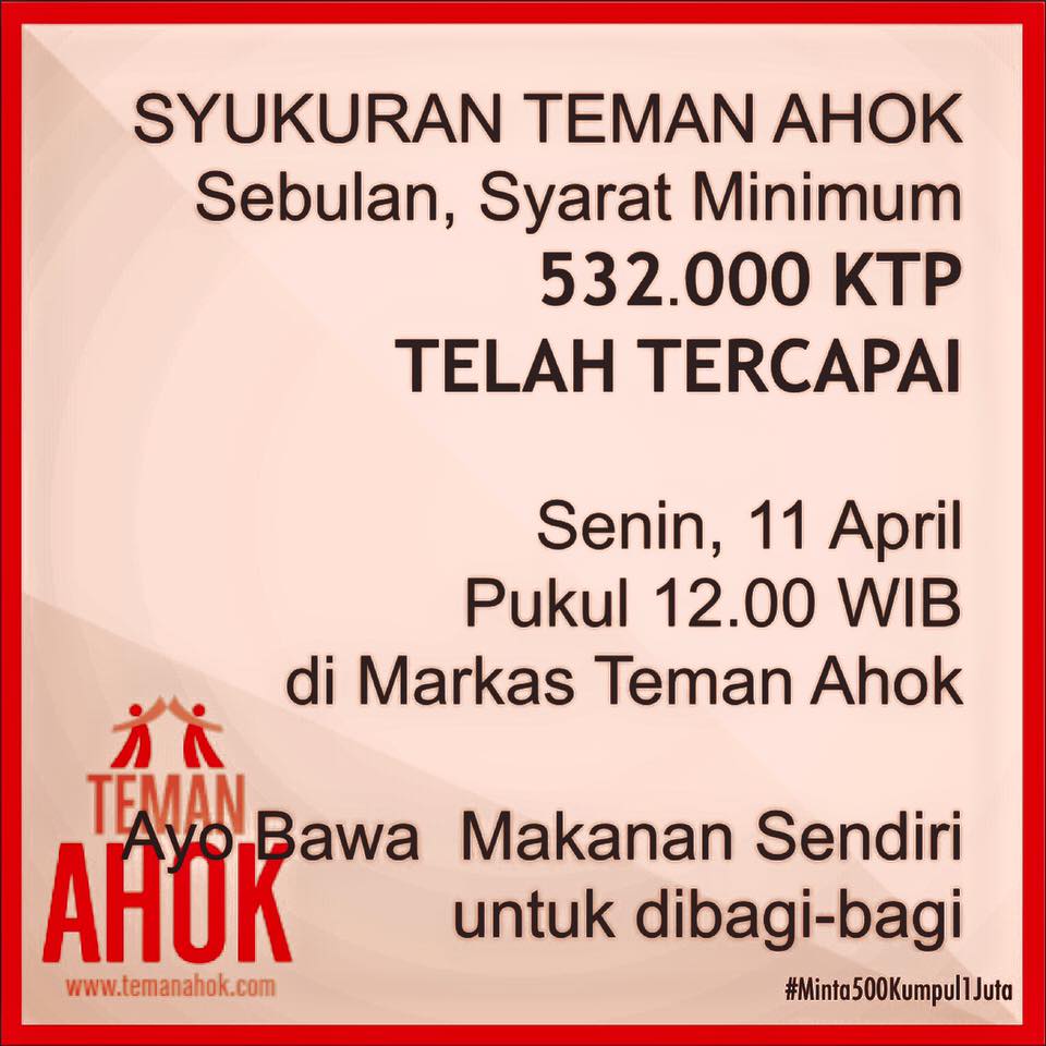 terjun dari monas © 2016 brilio.net terjun dari monas © 2016 brilio.net