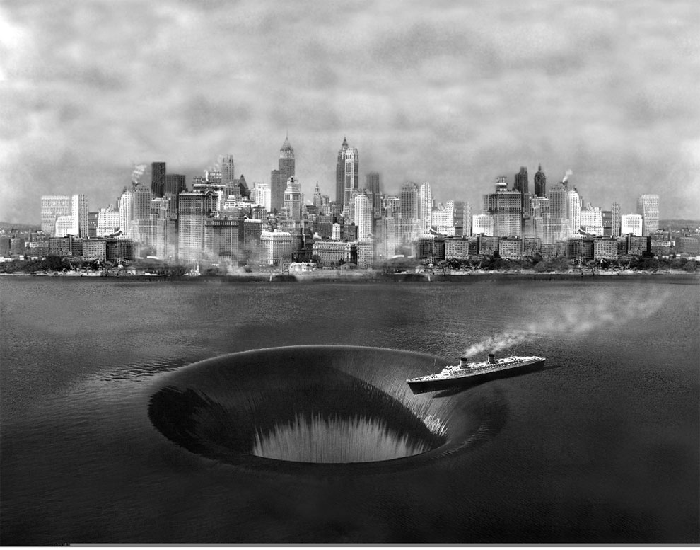 foto thomas barbèy © 2016 brilio.net