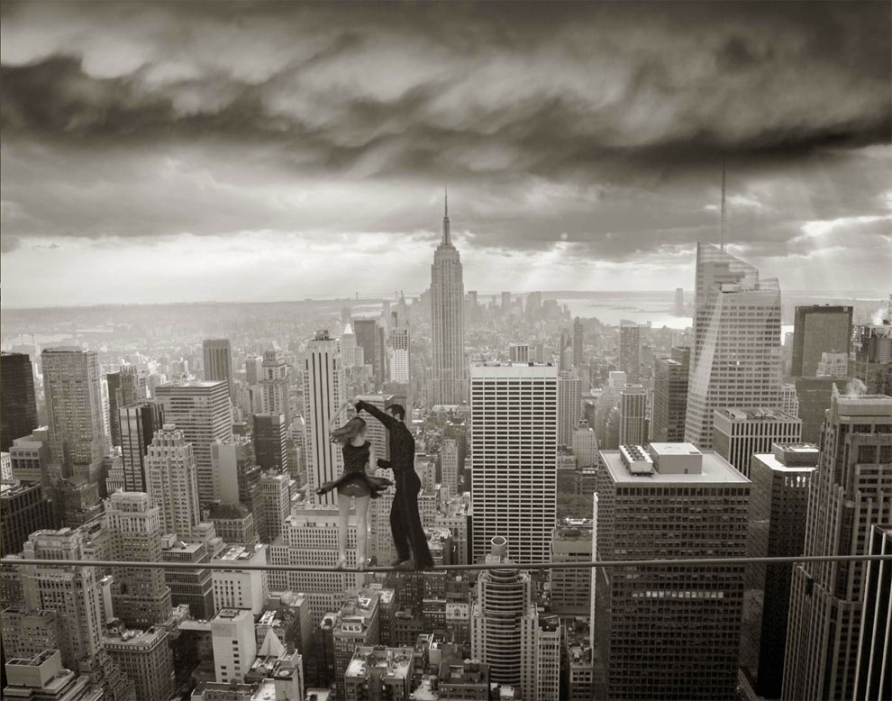 foto thomas barbèy © 2016 brilio.net