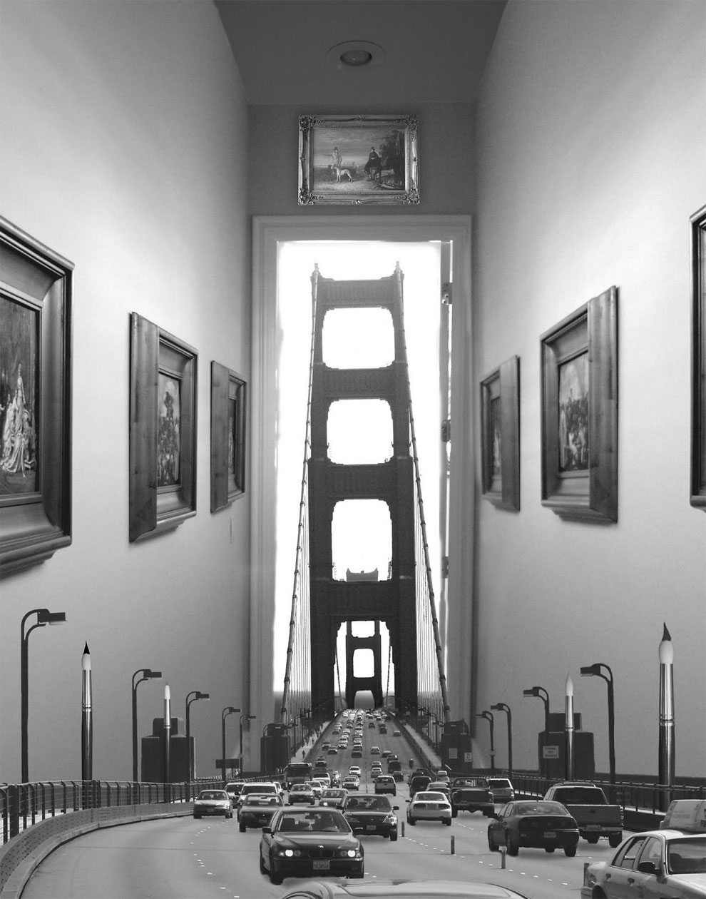 foto thomas barbèy © 2016 brilio.net