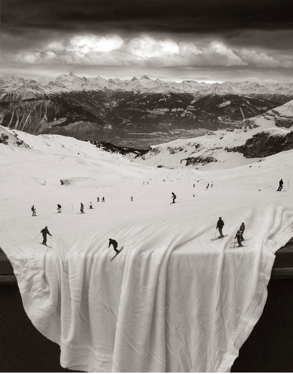 foto thomas barbèy © 2016 brilio.net