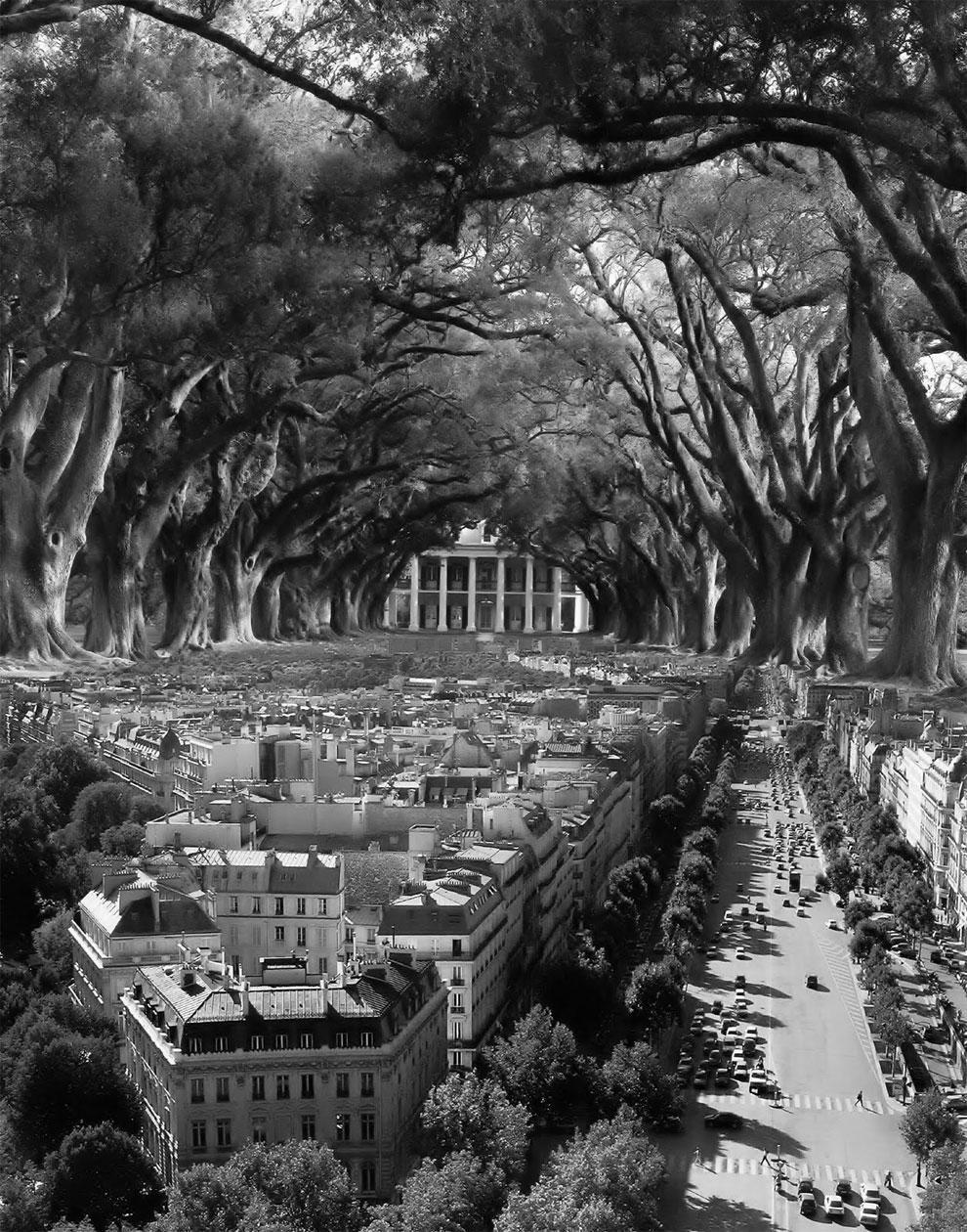 foto thomas barbèy © 2016 brilio.net