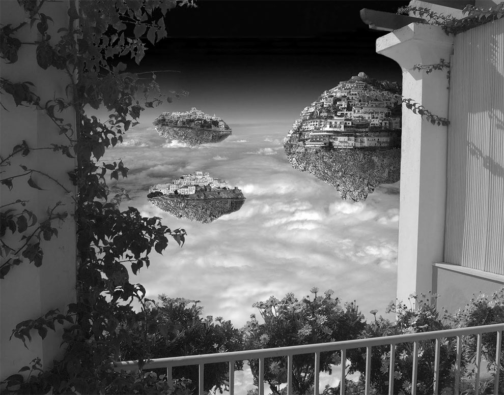 foto thomas barbèy © 2016 brilio.net