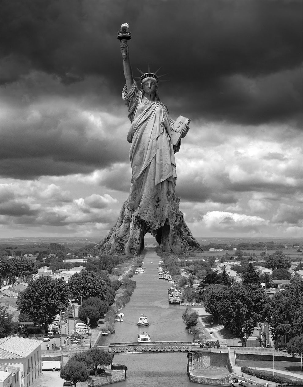 foto thomas barbèy © 2016 brilio.net